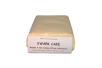 Kwark cake 1 kg