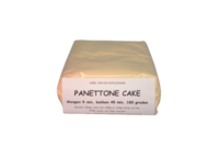 Panettone cake 1 kg