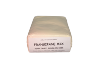 Frangipane mix 1 kg Frangipane mix 1 kg