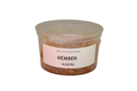 Gember 250 gram