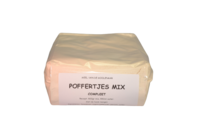 Poffertjes mix 1 kg