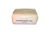 Pannenkoeken mix compleet 1 kg