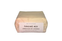 Pancake mix 1 kg