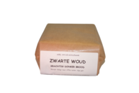 Zwarte woud 1 kg Zwarte woud 1 kg