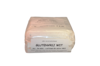 Wit glutenvrij all-in 1 kg Wit glutenvrij all-in 1 kg