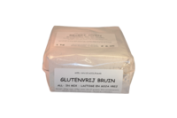 Bruin glutenvrij all-in 1 kg Bruin glutenvrij all-in 1 kg
