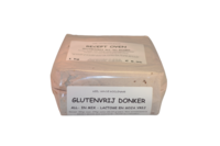 Donker meergranen glutenvrij all-in 1 kg Donker meergranen glutenvrij all-in 1 kg