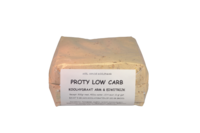 Proty low carb 1 kg Proty low carb 1 kg