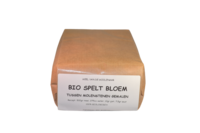 BIO spelt bloem T65 1 kg BIO spelt bloem T65 1 kg