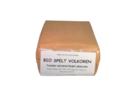 BIO spelt volkoren 1 kg BIO spelt volkoren 1 kg