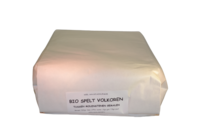 BIO spelt volkoren 5 kg BIO spelt volkoren 5 kg