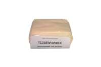 Tijgerpap mix 500 gram  Tijgerpap mix 500 gram