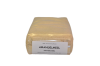Amandelmeel 5 gram koolhydraten 1 kg Amandelmeel 5 gram koolhydraten 1 kg