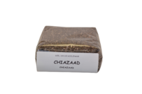 Chiazaad 500 gram Chiazaad 500 gram
