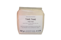 Taai taai 500 gram  Taai taai 500 gram