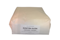 Manitoba bloem 5 kg Manitoba bloem 5 kg