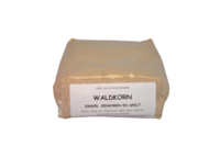 Waldkorn oude granen 1 kg