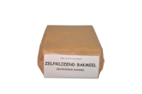 Zelfrijzend bakmeel 1 kg Zelfrijzend bakmeel 1 kg