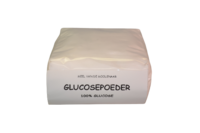 Glucosepoeder 500 gram Glucosepoeder 500 gram