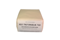 BIO Tritordeum bloem 1 kg BIO Tritordeum bloem 1 kg