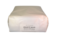Zwarte woud 5 kg Zwarte woud 5 kg