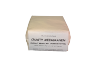 Crusty meergranen 1 kg Crusty meergranen 1 kg