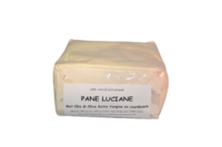 Pane luciane 1 kg Pane luciane 1 kg