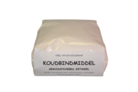 Koud bindmiddel 500 gram