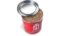 Worstenbrood kruiden 1 kg Worstenbrood kruiden 1 kg