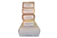 De vier beste brood mixen luxe 9 kg De vier beste brood mixen luxe 9 kg