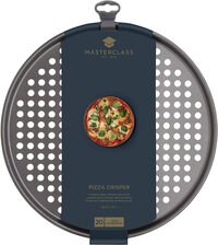 Pizza crisper crusty bake 32 cm Pizza crisper crusty bake 32 cm