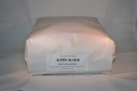 Super bloem extra 5 kg Super bloem extra 5 kg