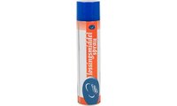 Bakspray 600ml Bakspray 600ml