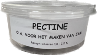 Pectine 45 gram
