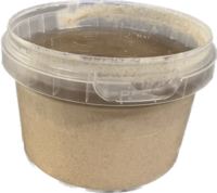   Actieve zuurdesem 250 gram