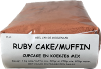 Ruby cake 1 kg Ruby cake 1 kg