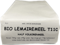 BIO lemairemeel T110 1 kg BIO lemairemeel T110 1 kg