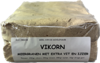 Vikorn 1 kg Vikorn 1 kg