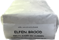 Elfen brood 1 kg Elfen brood 1 kg