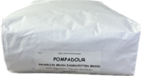 Pompadour 5 kg Pompadour 5 kg
