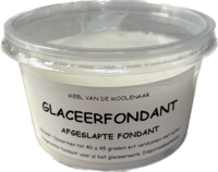 Fondant 500 gram Fondant 500 gram