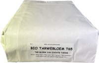 BIO tarwebloem T65 5 kg BIO tarwebloem T65 5 kg