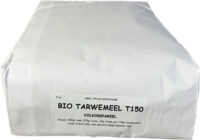BIO tarwemeel T150 5 kg BIO tarwemeel T150 5 kg
