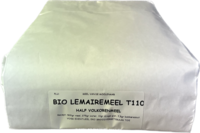 BIO lemairemeel T110 5 kg BIO lemairemeel T110 5 kg