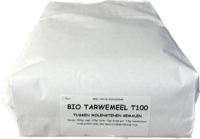 BIO tarwemeel T100 5 kg BIO tarwemeel T100 5 kg