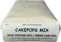 Cakepops 1kg Cakepops 1kg