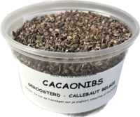 Cacaonibs 250 gram