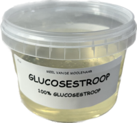 Glucosestroop 500 gram Glucosestroop 500 gram