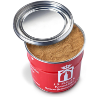 Taai kruiden 1 kg Taai kruiden 1 kg