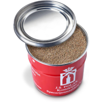 Gemalen anijszaad 1 kg Gemalen anijszaad 1 kg